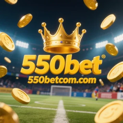 550bet