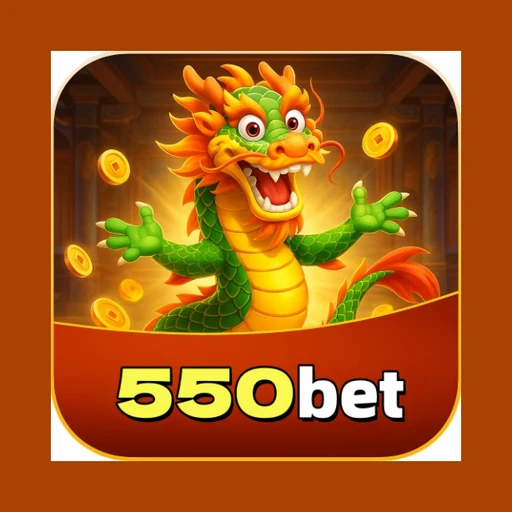 550bet
